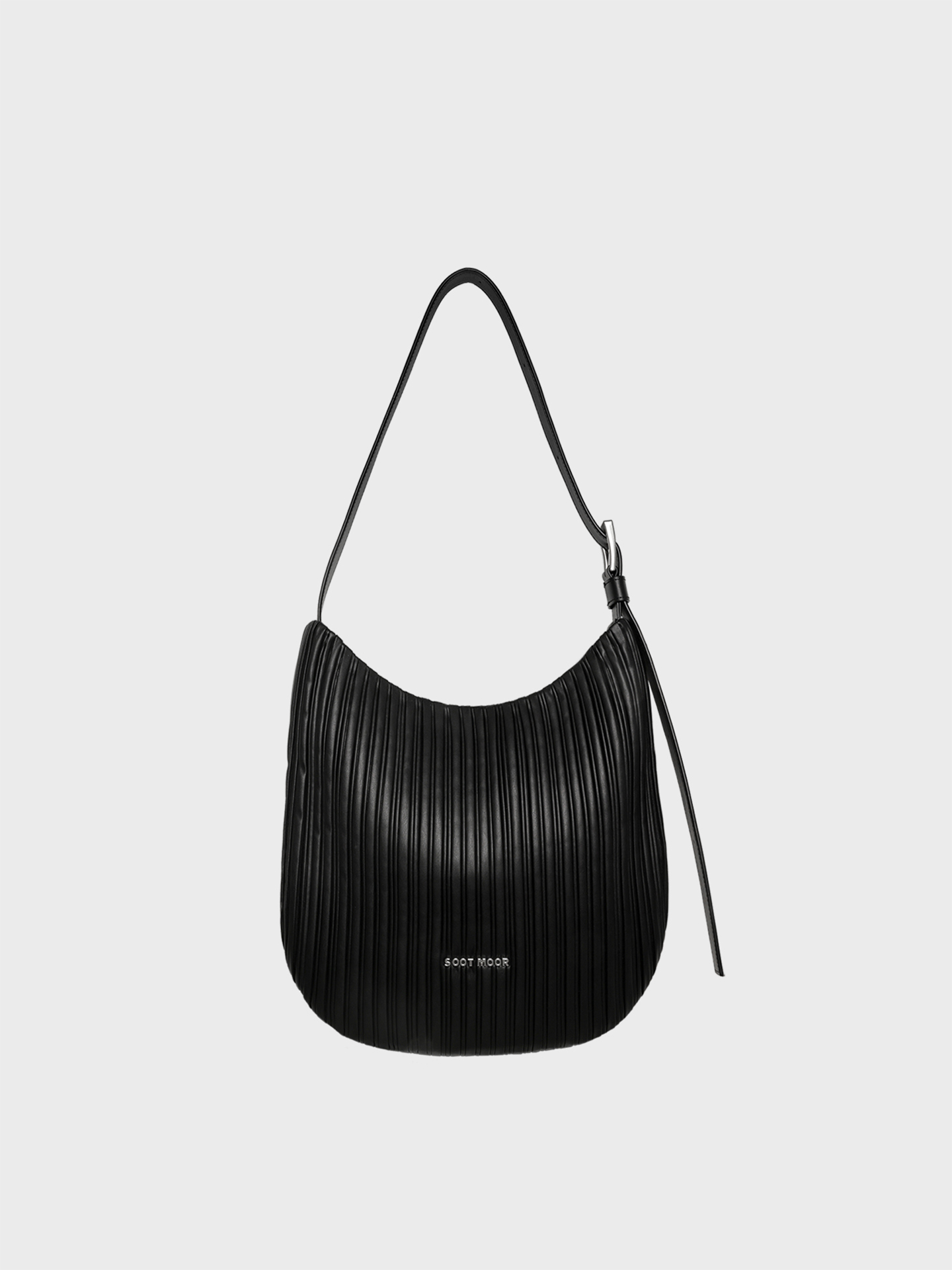 Belt Hoku Hobo