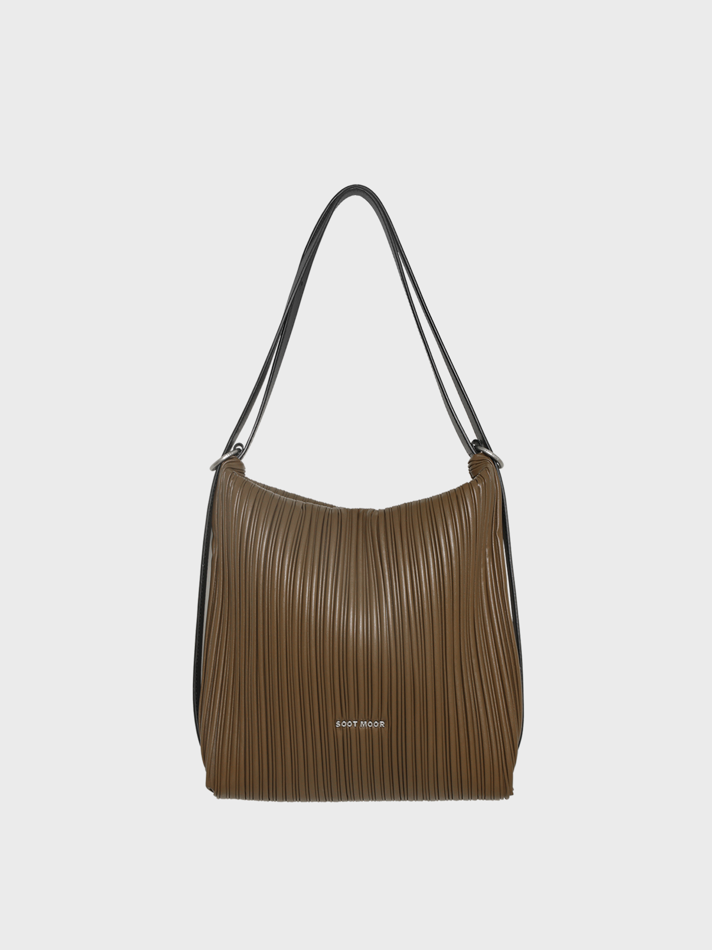 Toast Backpack