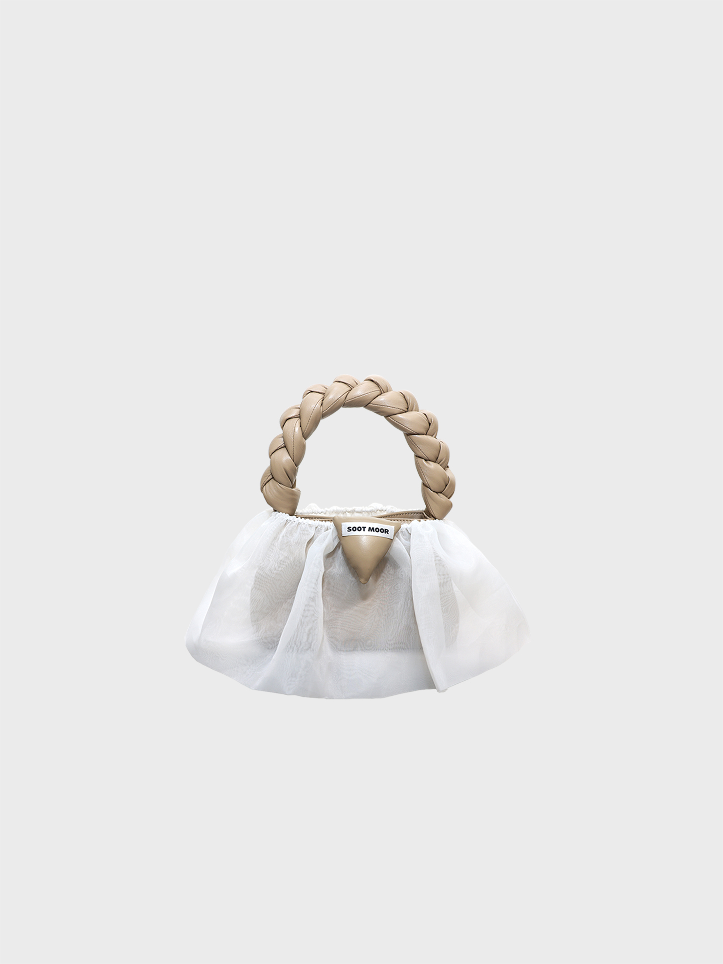 TUTU bag